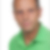 Profilbild von Ingo Moos