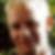 Profilbild von Michael Sauer