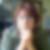 Profilbild von Brigitte Rahn