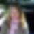 Profilbild von Birgit Preuß