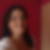 Profilbild von Anke Wölfelschneider