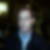 Profilbild von Matthias Scharf