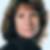 Profilbild von Gundel Guth
