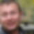 Profilbild von Dirk Daetz