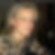 Profilbild von Jeanette Sowik-Borchardt