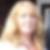 Profilbild von Gisela Imming