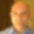 Profilbild von Raimund Eckes