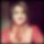 Profilbild von Eyleen Runge