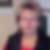 Profilbild von Petra Geler-Reinhardt