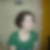 Profilbild von Inka Schulte-Illingheim