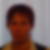 Profilbild von Manja Stange