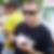 Profilbild von Dirk Doll