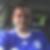 Profilbild von Andreas Minklei