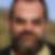 Profilbild von Michael Fritz
