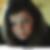 Profilbild von Susanne Beissel