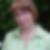 Profilbild von Gerlind Kuhn