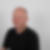 Profilbild von Marcel Meier