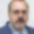 Profilbild von Franz Huber