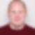 Profilbild von Stephan Klein