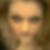 Profilbild von Silke Sehic