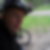 Profilbild von Peter Glasow
