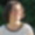 Profilbild von Maria Christine Wilms