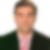Profilbild von Ugur Köksüz