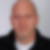 Profilfoto von Matthias Koch