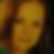 Profilbild von Susan Abdulrahman