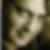 Profilbild von Dirk Wolfram