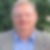 Profilbild von Alexander Döring
