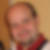 Profilbild von Alexander Haase