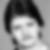 Profilbild von Thomas Liebenow