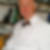 Profilbild von Quentin Wulf