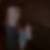 Profilbild von Thomas Haselof