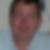 Profilbild von Andreas Dellenberg