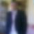 Profilbild von Thomas Gevecke