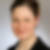 Profilbild von Manuela Vercrüsse - Bergmann