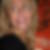 Profilbild von Andrea Sahr