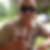 Profilbild von Sebastian Junge