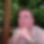 Profilbild von Matthias Aysche