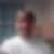 Profilbild von Stephen Aldag