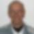 Profilbild von Stefan Bode