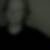 Profilbild von Nils Roehling