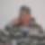 Profilbild von Renee Rau