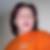 Profilbild von Anita Wegner