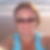 Profilbild von Birgit Winkelmann