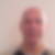 Profilbild von Heinz Reintke