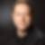 Profilbild von Matthias Willke