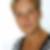Profilbild von Susanne Burghardt
